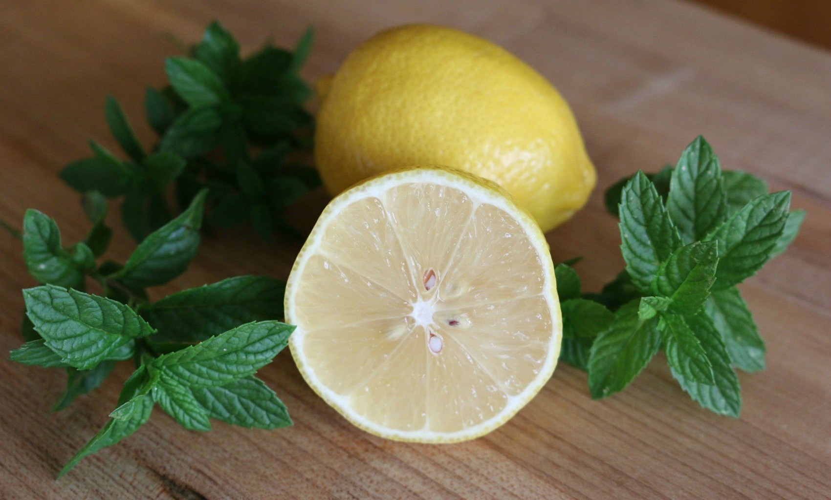 Adding fresh lemon zest and juice really make this vinaigrette taste amazing. Lemon Vinaigrette Recipe CeceliasGoodStuff.com Good Food for Good People
