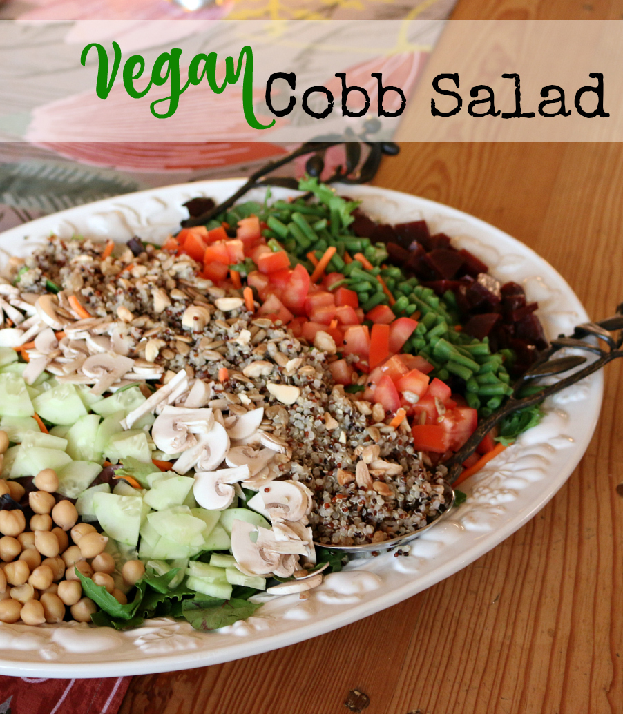 The-Perfect-Vegan-Cobb-Salad-Recipe