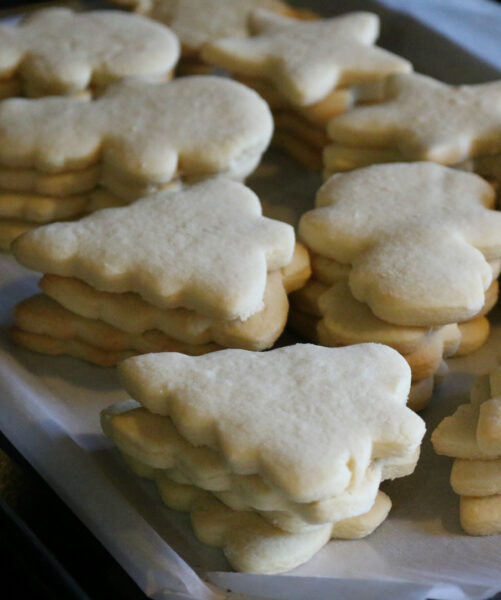 simple-no-refrigerate-sugar-cookies