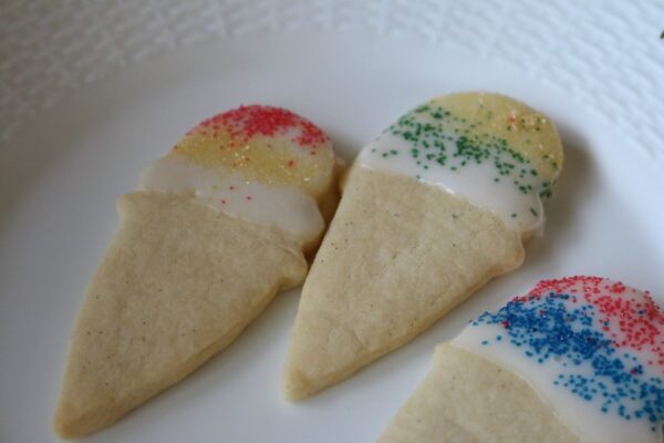 simple-no-refrigerate-sugar-cookies